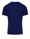 T-Shirt B&W™ Edition Dark Blue