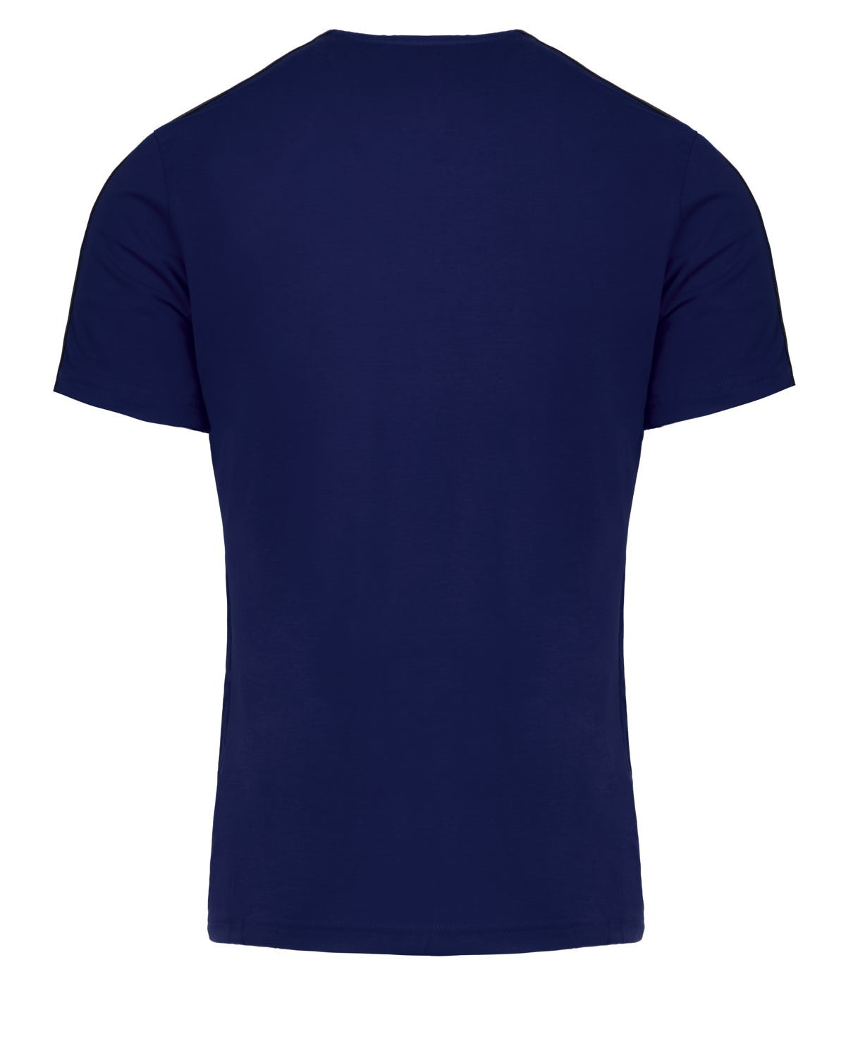 T-Shirt B&W™ Edition Dark Blue