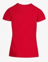 T-shirt SPORT IS YOUR GANG™ FIT+ Red