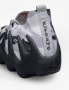 EXTREMO™ Sneakers B&W™ Camo