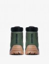 URBAN Boots Olive Green