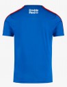 SPORT IS YOUR GANG TRADEMARK™ Edition T-shirt Blue