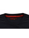DOUBLE RED Trademark T-shirt Dark Grey