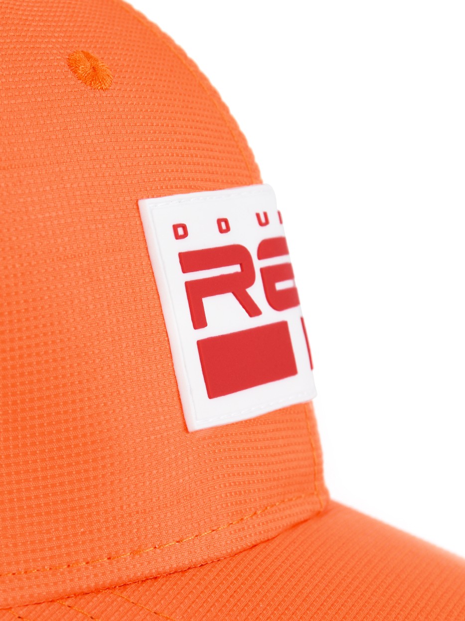 Summer Vibes Collection Orange