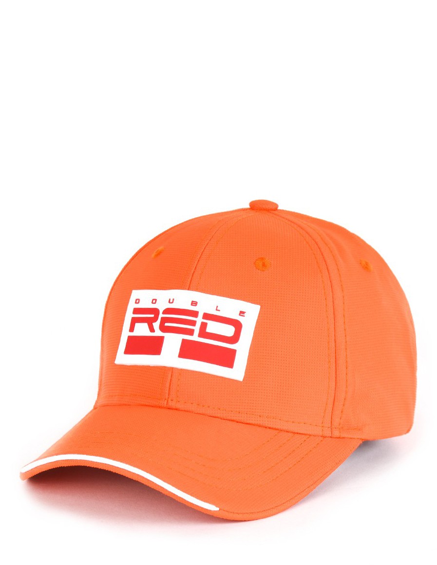 Summer Vibes Collection Orange
