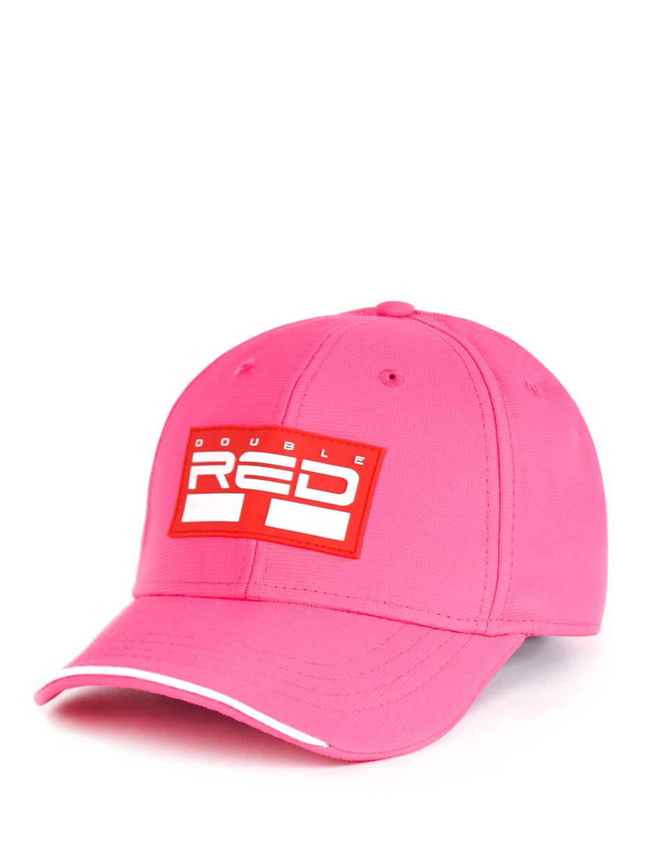 Summer Vibes Collection Pink