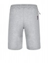 UTTER Shorts Light Grey