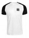 T-Shirt BW Basic